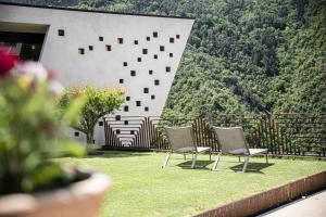 Kép Apartments Gojer Kerner szállásáról Cornedo all'Isarcóban a galériában
