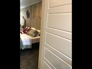 Foto de la galería de Single Cabin Unit 3 en Rea