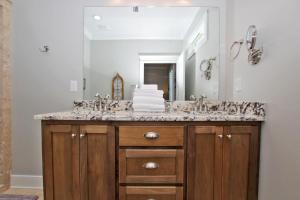 Fotografie z fotogalerie ubytování All-Moh's-Paradise v destinaci Gulf Shores + 77 fotografií