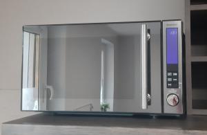 Fotografie z fotogalerie ubytování Design Maisonette - 24h Self-Check- GONDWANA Park - bis 7 Pers - In direkter Weihernähe - Parkplatz - WiFi - Balkon -Terrasse v destinaci Schiffweiler