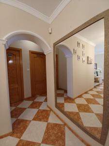Fotografie z fotogalerie ubytování Gibraltar Views Guest House v destinaci La Línea de la Concepción