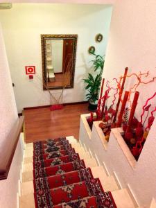Fotografie z fotogalerie ubytování Hotel Pelayo v destinaci Barcelona