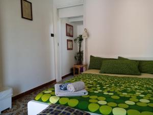 Φωτογραφία από το άλμπουμ του Il Nido della Quaglia b&b - Jaba mia House LT στο Ποτσουόλι +121 φωτογραφίες