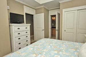 Billede fra billedgalleriet på Wharf 615 i Orange Beach