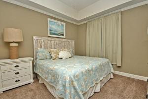 Billede fra billedgalleriet på Wharf 615 i Orange Beach