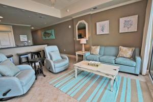 Billede fra billedgalleriet på Wharf 615 i Orange Beach