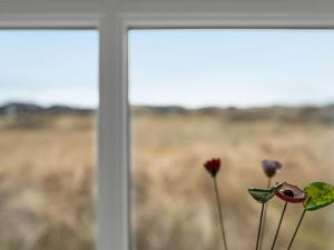 Fotografie z fotogalerie ubytování Holiday Home Soria - 300m from the sea by Interhome v destinaci Løkken