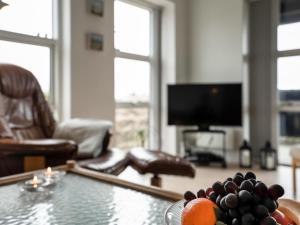 Fotografie z fotogalerie ubytování Holiday Home Soria - 300m from the sea by Interhome v destinaci Løkken