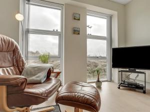 Fotografie z fotogalerie ubytování Holiday Home Soria - 300m from the sea by Interhome v destinaci Løkken + 24 fotografií