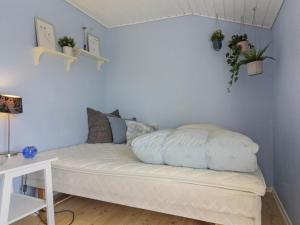 Posezení v ubytování Holiday Home Stina - 250m from the sea by Interhome + 15 fotografií