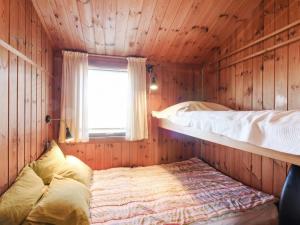 Fotografie z fotogalerie ubytování Holiday Home Hælf - 400m from the sea by Interhome v destinaci Løkken