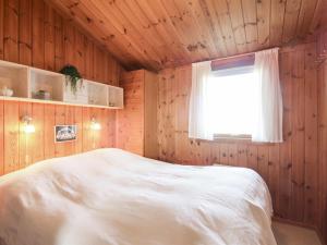 Fotografie z fotogalerie ubytování Holiday Home Hælf - 400m from the sea by Interhome v destinaci Løkken
