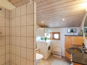 Fotografie z fotogalerie ubytování Holiday Home Hælf - 400m from the sea by Interhome v destinaci Løkken