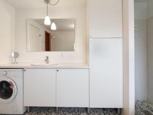 Fotografie z fotogalerie ubytování Holiday Home Mildrid - 200m from the sea by Interhome v destinaci Løkken