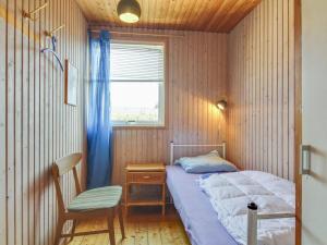 Fotografie z fotogalerie ubytování Holiday Home Jule - 600m from the sea in NW Jutland by Interhome v destinaci Løkken + 17 fotografií