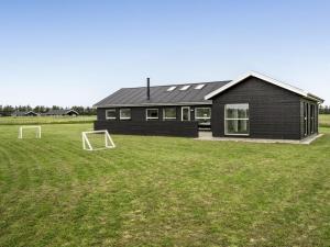 Fotografie z fotogalerie ubytování Holiday Home Anike - 1-6km from the sea by Interhome v destinaci Løkken