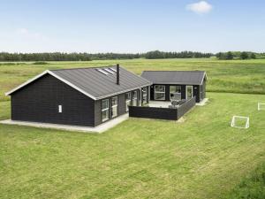 Fotografie z fotogalerie ubytování Holiday Home Anike - 1-6km from the sea by Interhome v destinaci Løkken