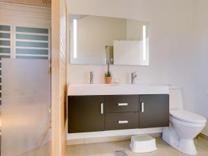 Fotografie z fotogalerie ubytování Holiday Home Anike - 1-6km from the sea by Interhome v destinaci Løkken