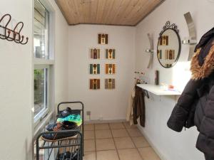 Fotografie z fotogalerie ubytování Holiday Home Antonella - 850m from the sea by Interhome v destinaci Løkken
