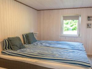 Fotografie z fotogalerie ubytování Holiday Home Marli - 700m from the sea by Interhome v destinaci Blokhus + 18 fotografií