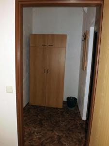 Foto dalla galleria di Hotel Avion a Prostějov