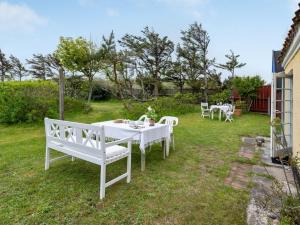 Fotografie z fotogalerie ubytování Apartment Helny - 300m from the sea by Interhome v destinaci Skagen