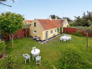Fotografie z fotogalerie ubytování Apartment Helny - 300m from the sea by Interhome v destinaci Skagen