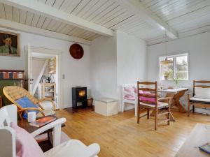 Fotografie z fotogalerie ubytování Apartment Helny - 300m from the sea by Interhome v destinaci Skagen