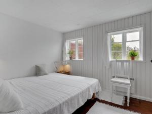 Fotografie z fotogalerie ubytování Apartment Helny - 300m from the sea by Interhome v destinaci Skagen