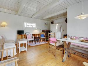 Fotografie z fotogalerie ubytování Apartment Helny - 300m from the sea by Interhome v destinaci Skagen + 13 fotografií