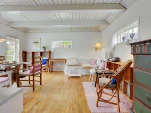 Fotografie z fotogalerie ubytování Apartment Helny - 300m from the sea by Interhome v destinaci Skagen