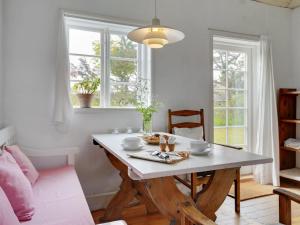 Fotografie z fotogalerie ubytování Apartment Helny - 300m from the sea by Interhome v destinaci Skagen