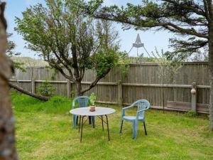 Fotografie z fotogalerie ubytování Apartment Helny - 300m from the sea by Interhome v destinaci Skagen