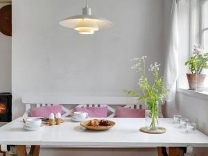 Fotografie z fotogalerie ubytování Apartment Helny - 300m from the sea by Interhome v destinaci Skagen