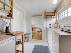 Fotografie z fotogalerie ubytování Apartment Helny - 300m from the sea by Interhome v destinaci Skagen