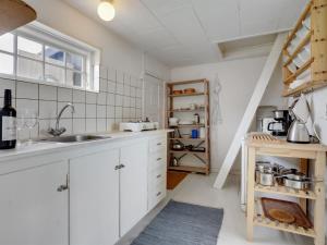 Fotografie z fotogalerie ubytování Apartment Helny - 300m from the sea by Interhome v destinaci Skagen