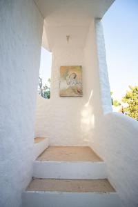 Fotografie z fotogalerie ubytování Hotel Ak'Na Holbox v destinaci Ostrov Holbox