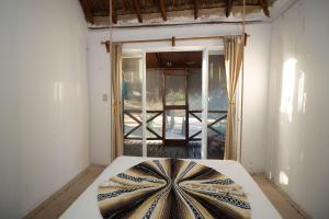 Fotografie z fotogalerie ubytování Hotel Ak'Na Holbox v destinaci Ostrov Holbox