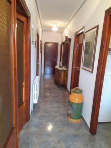 Fotografie z fotogalerie ubytování Casa Pili v destinaci Rivero