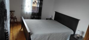 Billede fra billedgalleriet på Quinta do Torgal - Alojamento Local i Unhais da Serra