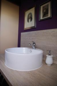 Imagen de la galería de Apartmány Novákovi U NOVAČKY, en Nechanice