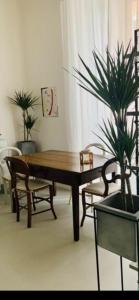 Foto dalla galleria di Sweet Life House Rome Cavour a Roma