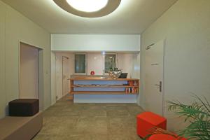 Fotografie z fotogalerie ubytování Hotel Flawil v destinaci Flawil
