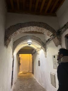 Foto dalla galleria di Dar Tetuania a Tétouan