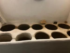 Foto dalla galleria di Dar Tetuania a Tétouan