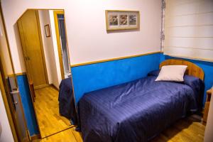 Zdjęcie z galerii obiektu Hostal Montaloya w Madrycie