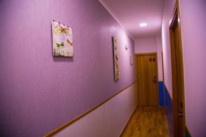 Zdjęcie z galerii obiektu Hostal Montaloya w Madrycie