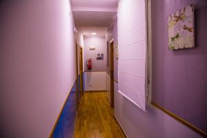 Zdjęcie z galerii obiektu Hostal Montaloya w Madrycie