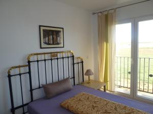 Gallery image of Hostal Moratinos in Moratinos