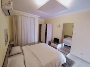 Fotografie z fotogalerie ubytování 103-82 قرية لتا شرم v destinaci Sharm El Sheikh + 3 fotografie